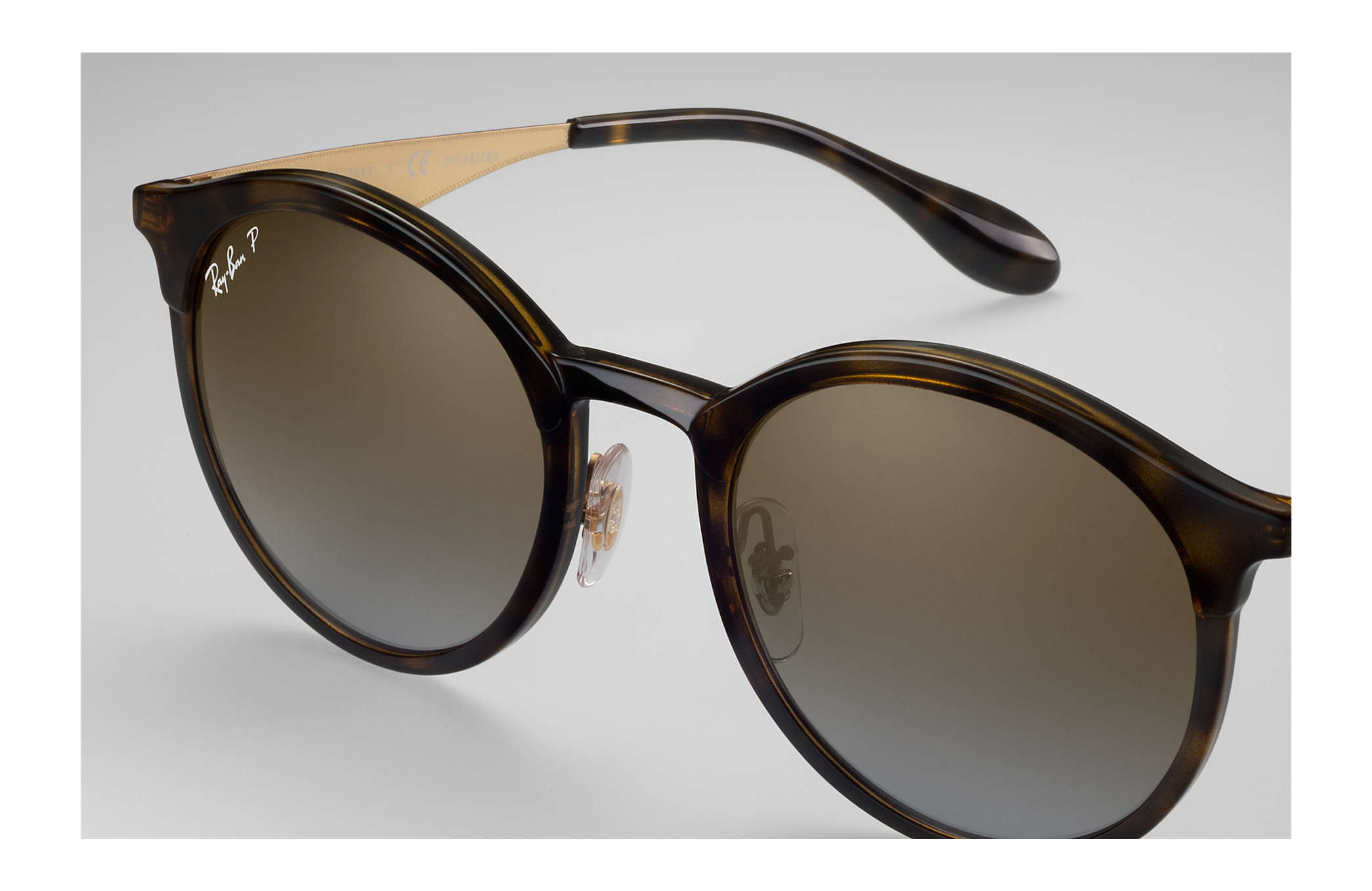 ray ban emma braun ray ban emma braun