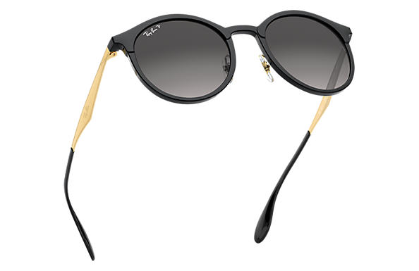 ray ban emma schwarz ray ban emma schwarz