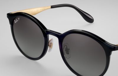 ray ban emma