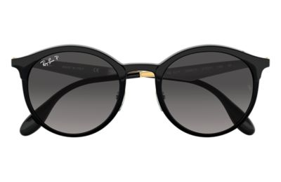 ray ban emma