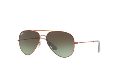 ray ban rb3558