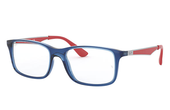 buy ray ban glasses online usa buy ray ban glasses online usa