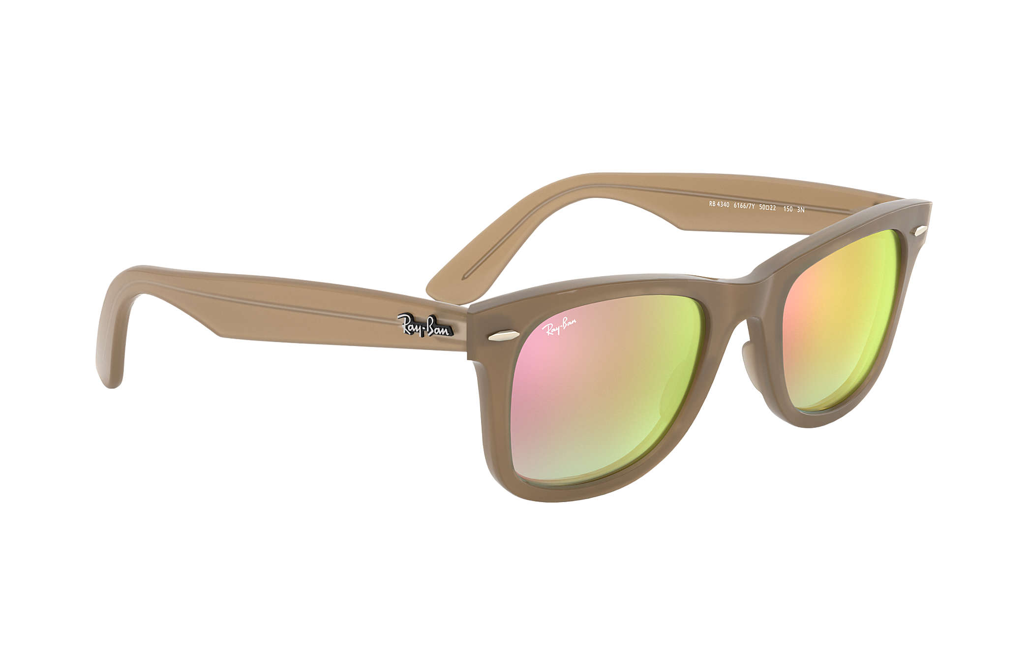 ray ban aviator hellbraun ray ban aviator hellbraun