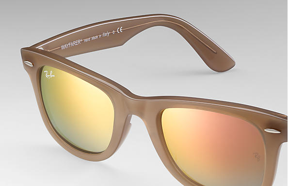 ray ban wayfarer hellbraun ray ban wayfarer hellbraun