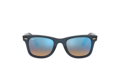 ray ban new wayfarer unisex