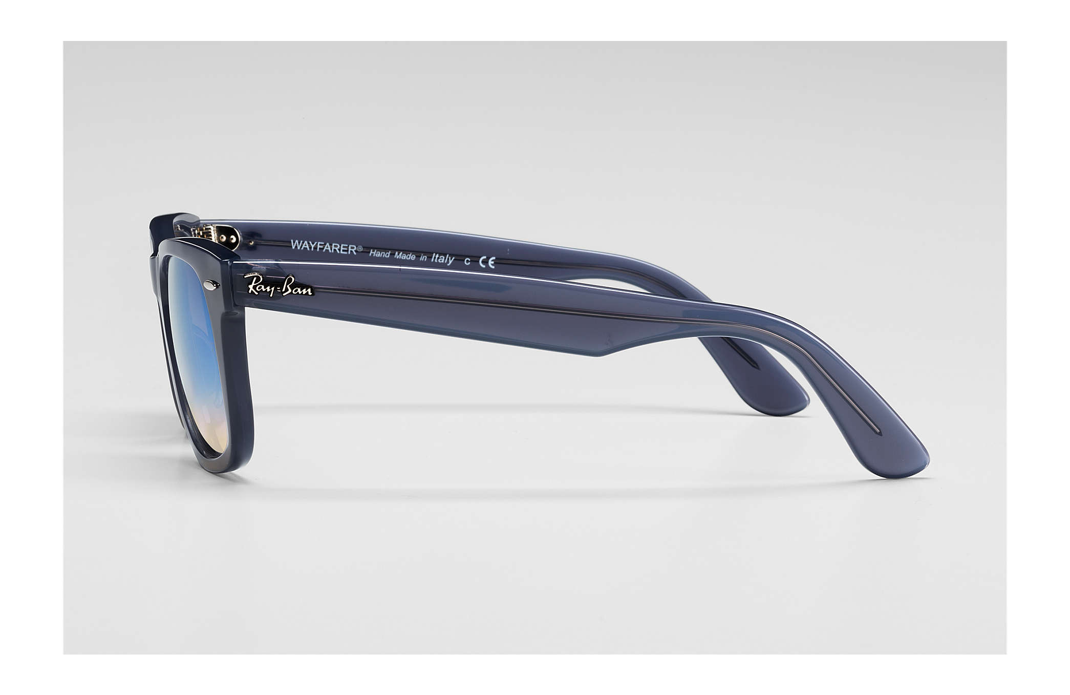 ray ban wayfarer hellbraun ray ban wayfarer hellbraun