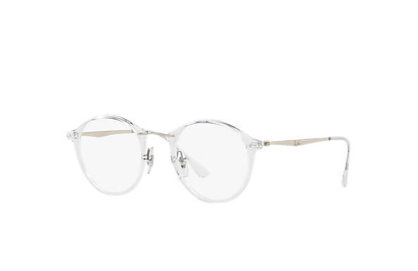 gafas ray ban transparentes gafas ray ban transparentes