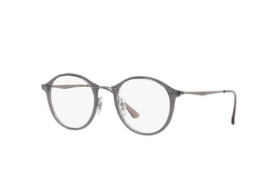 los mejores lentes para hombres