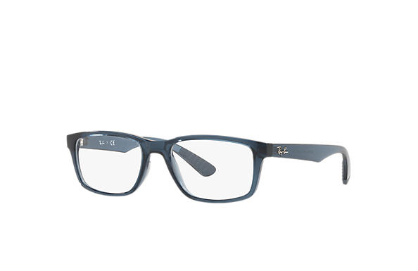 ray ban sunglasses reading glasses ray ban sunglasses reading glasses