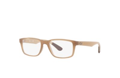 ray ban 7063