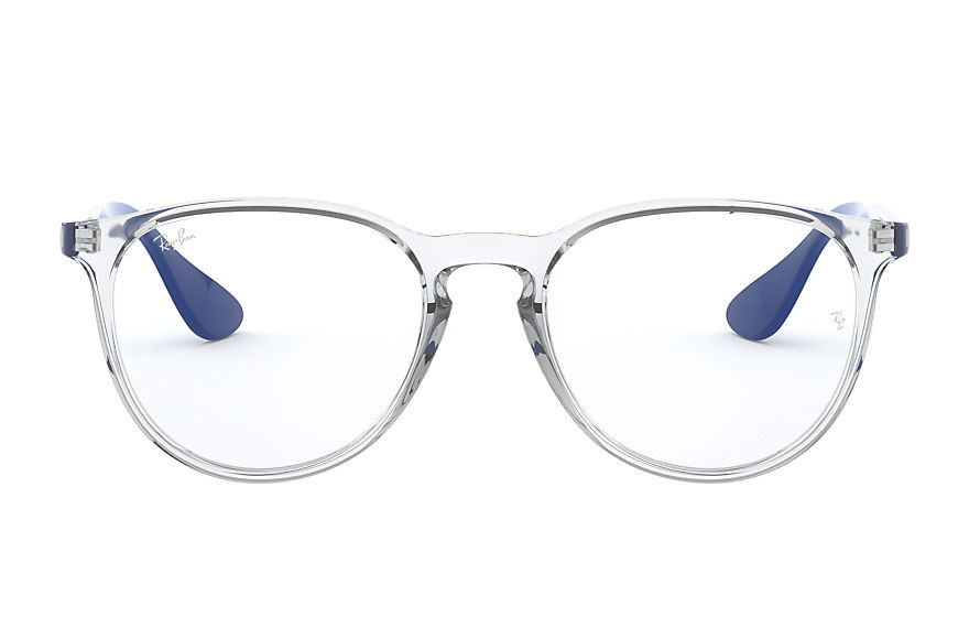 lunette de vue aviateur ray ban homme lunette de vue aviateur ray ban homme