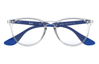 ray ban 7046