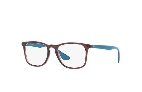 cheap ray ban prescription glasses online cheap ray ban prescription glasses online