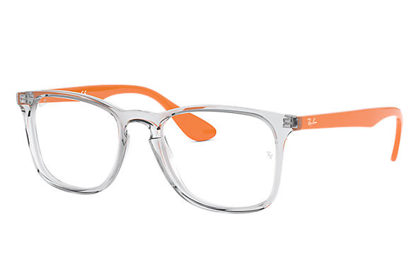 ray ban 7074 ray ban 7074