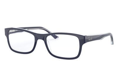 gafas de sol nike hombre purpura