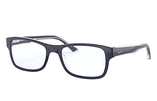 ray ban 5268 ray ban 5268