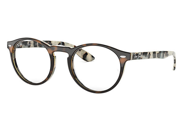 ray ban promo code ireland ray ban promo code ireland