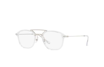 ray ban 7098