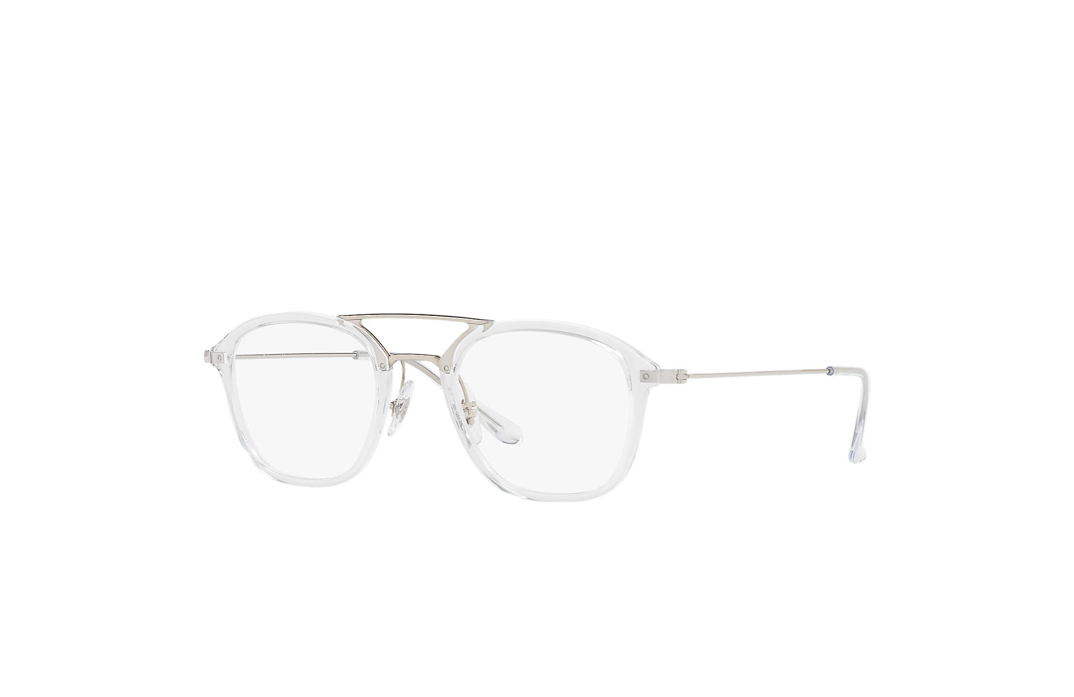 7098 2001 ray ban 7098 2001 ray ban