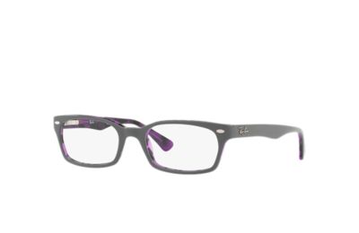 ray ban 5150 eyeglasses