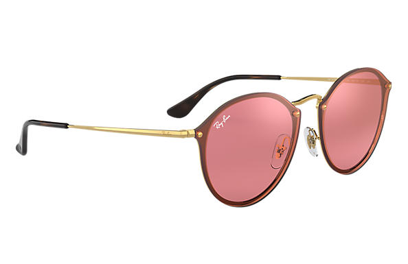 ray ban femme rose gold ray ban femme rose gold