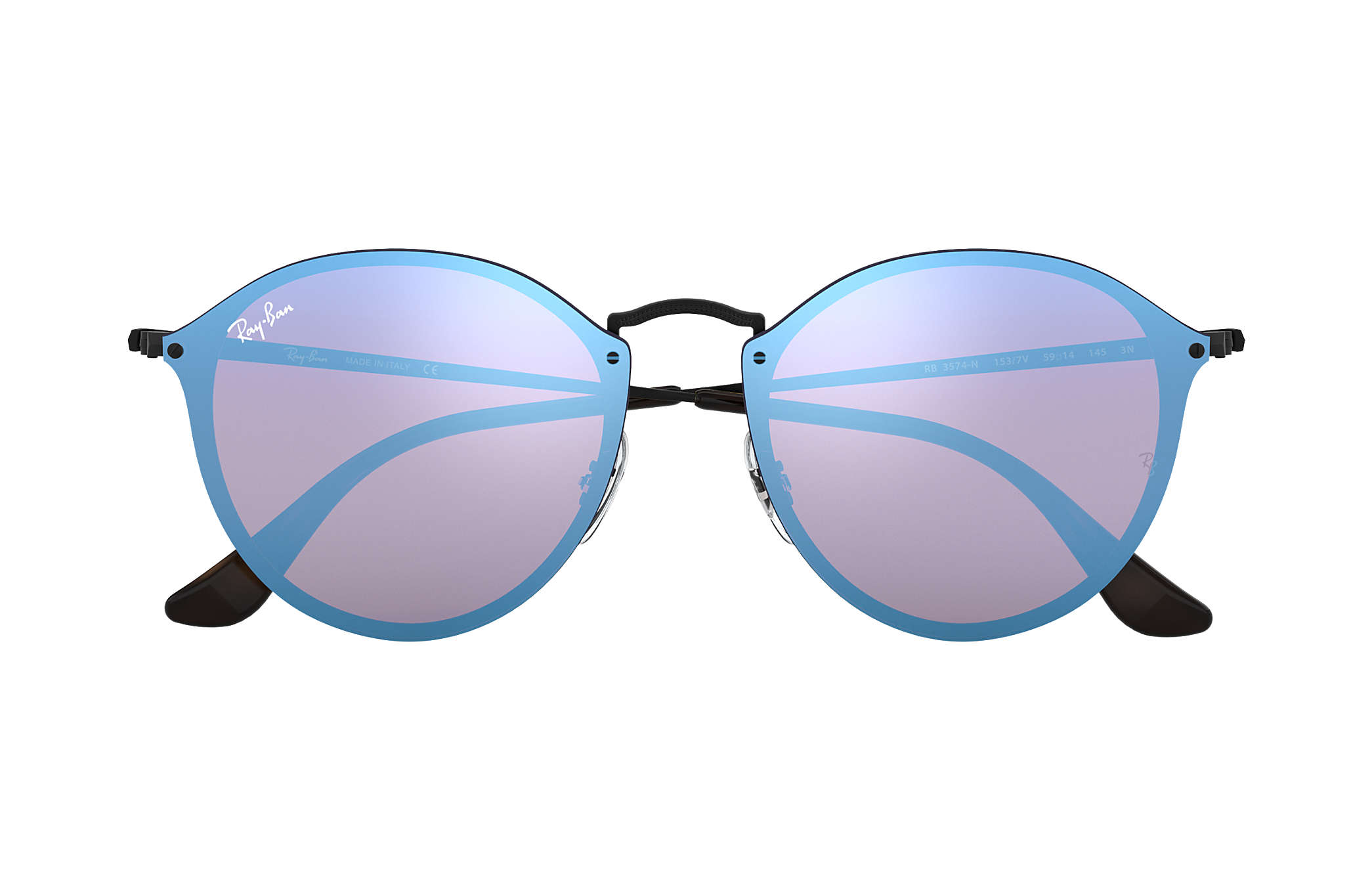 blau gespiegelte ray ban blau gespiegelte ray ban