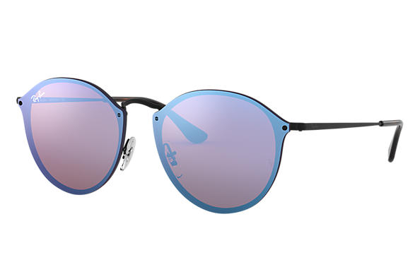ray ban blaze ray ban blaze