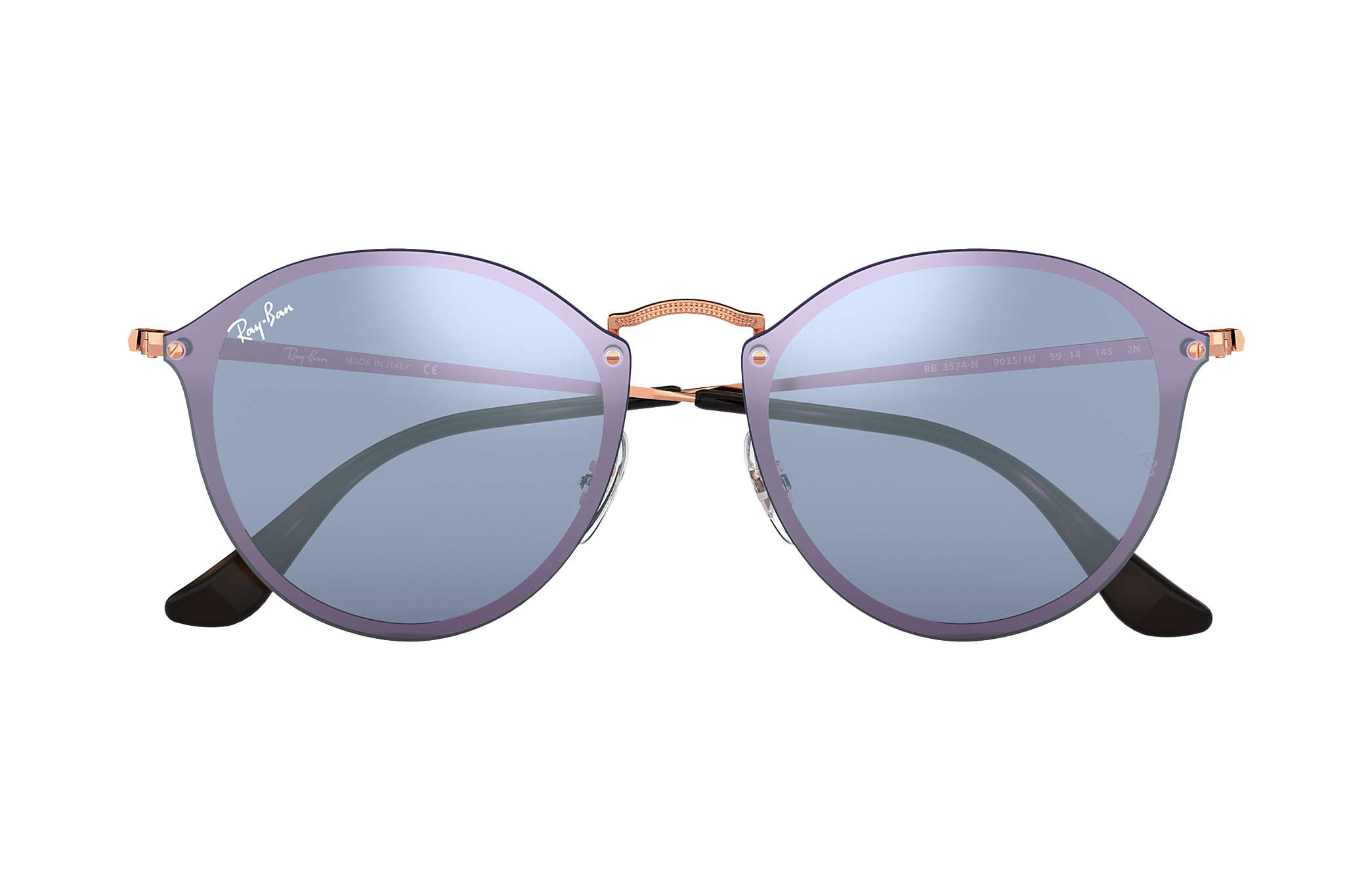 ray ban rund silber ray ban rund silber