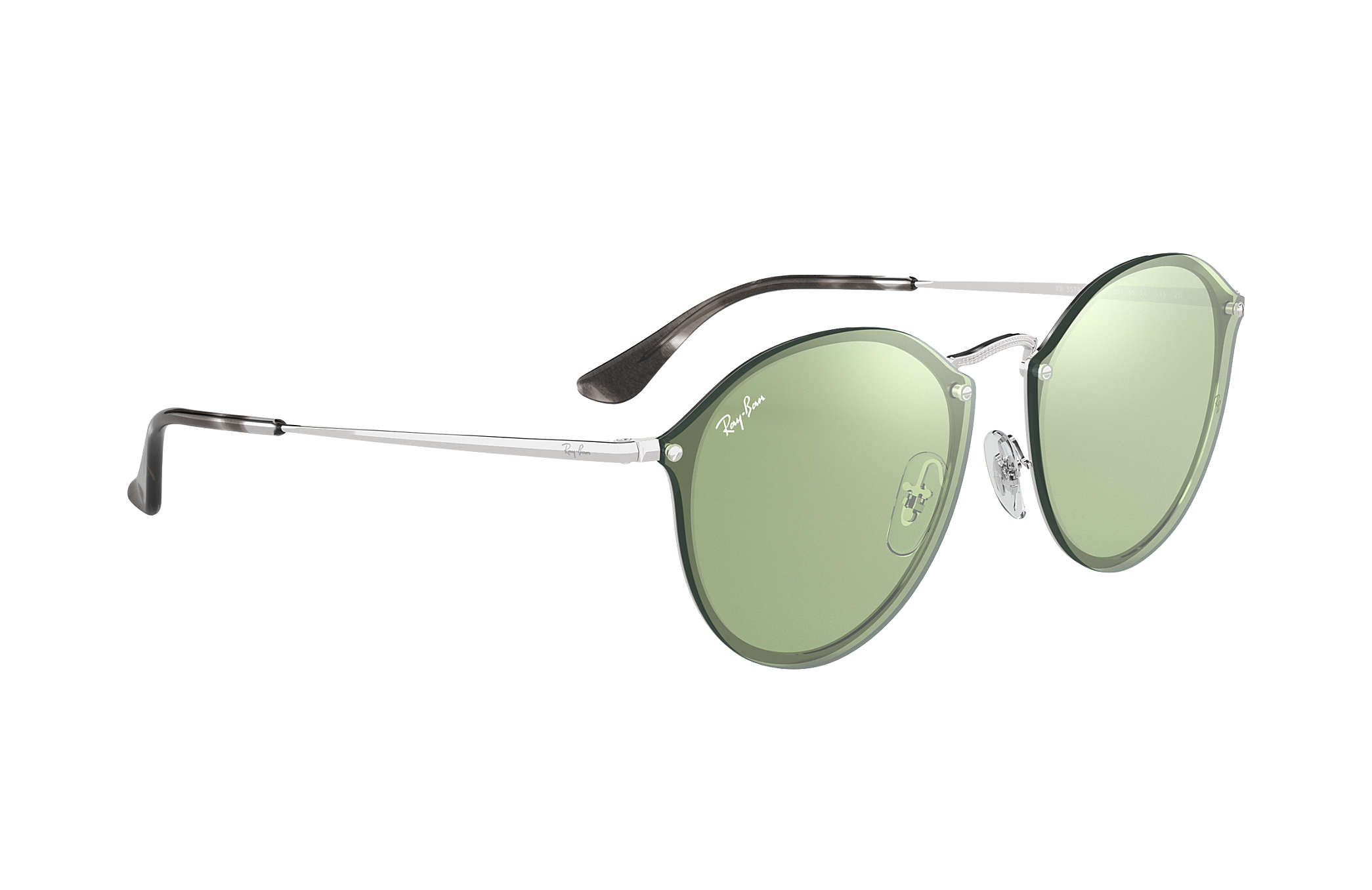 ray ban rund silber ray ban rund silber