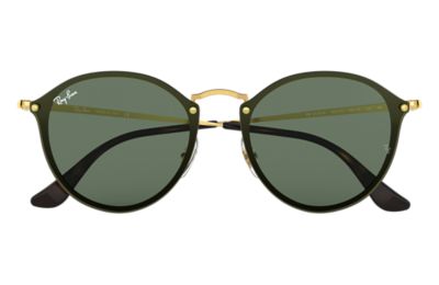 3574 ray ban