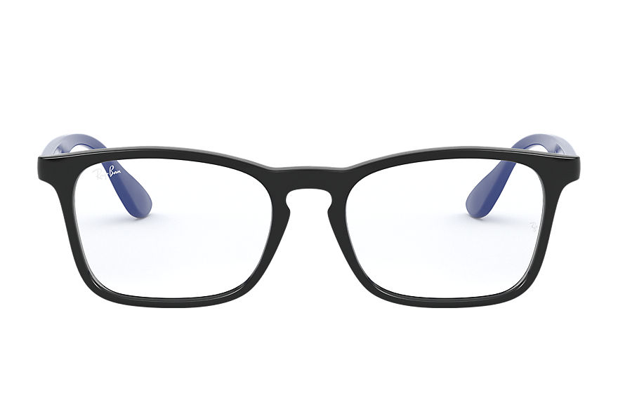 lunette de vue ray ban pour bebe lunette de vue ray ban pour bebe