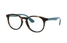 ray ban niños ray ban niños