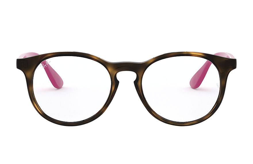 ray ban enfant fille ray ban enfant fille