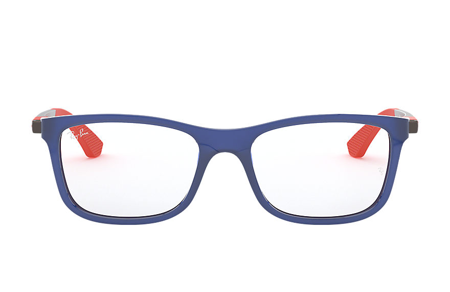 lunette de vue ray ban pour bebe lunette de vue ray ban pour bebe