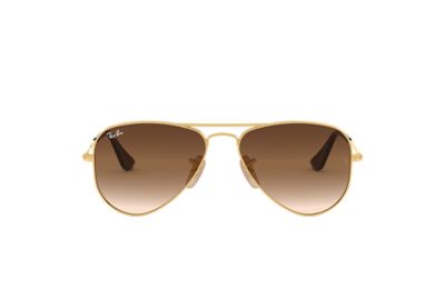 ray ban baby sunglasses