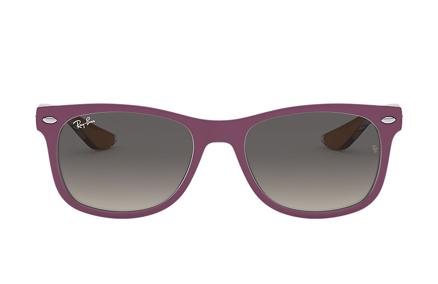 lunettes de soleil ray ban rj9052s new wayfarer lunettes de soleil ray ban rj9052s new wayfarer
