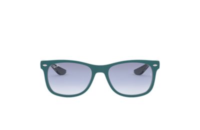 ray ban youth sunglasses