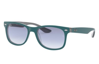 ray ban junior sunglasses