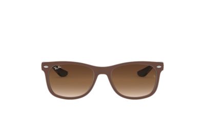 Kids Sunglasses - Junior Collection | Ray-Ban® UK