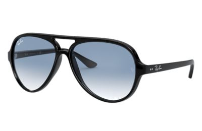 ray ban 50125