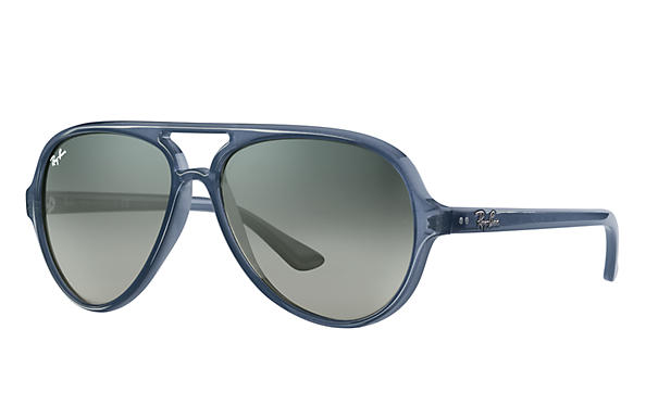 ray ban cats braun ray ban cats braun