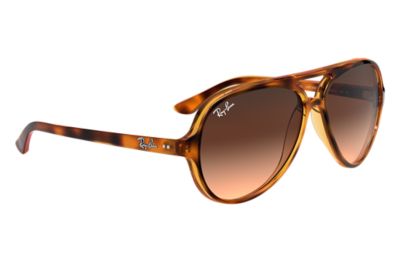 ray ban cats 5000 price in india