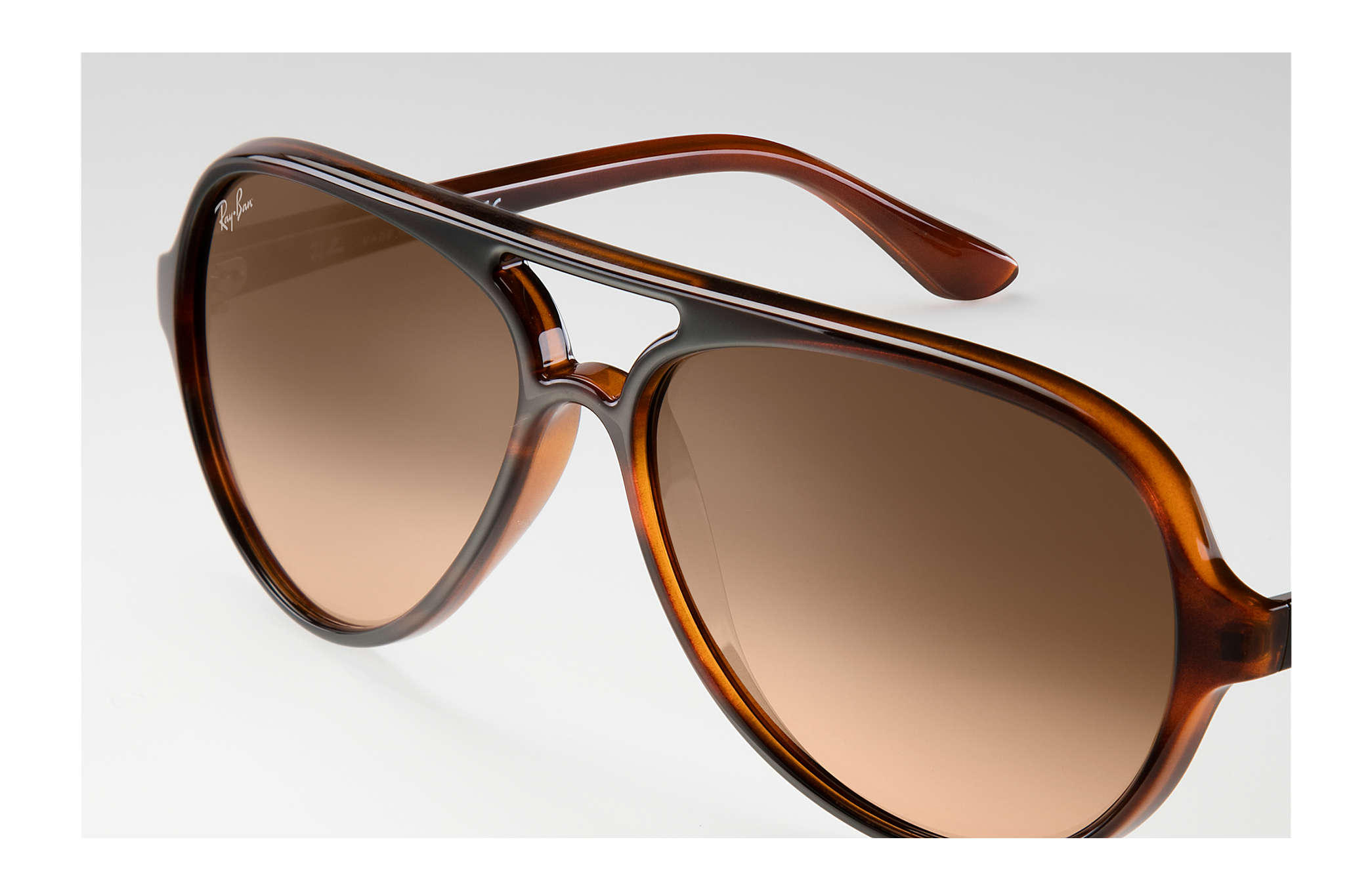ray ban 5000 ray ban 5000