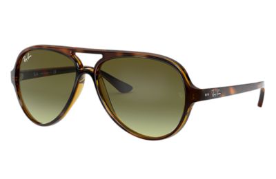 ray ban soleil