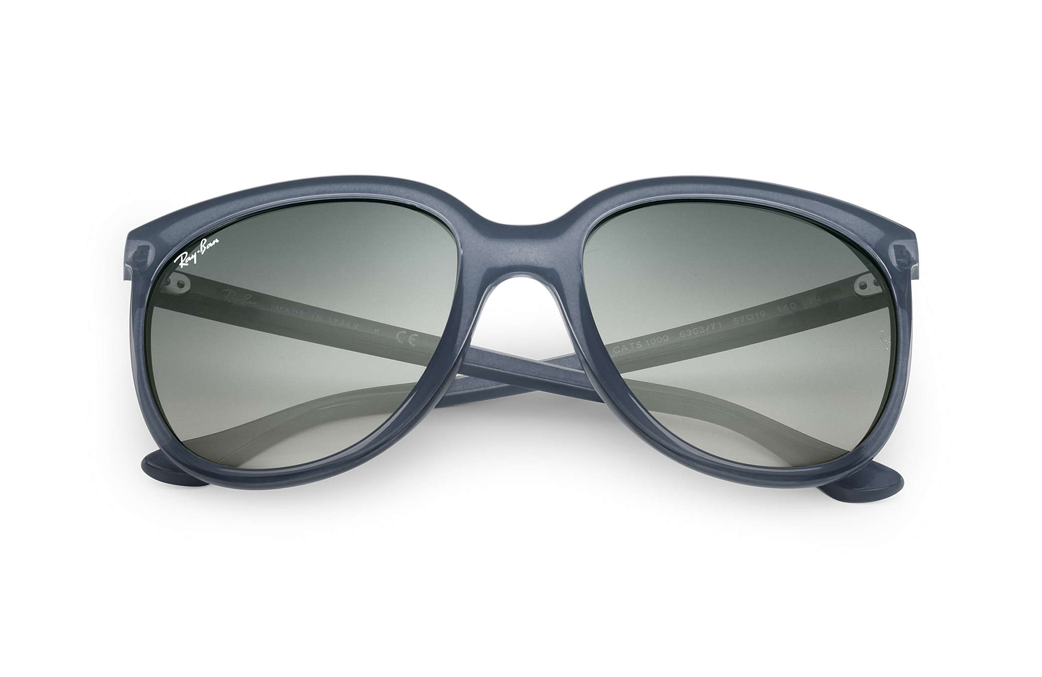 ray ban polarized cats 1000 ray ban polarized cats 1000