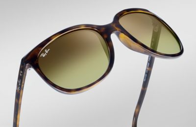 Ray Ban Rb2132 05 806 Heritage Malta