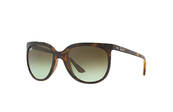 ray ban polarized cats 1000 ray ban polarized cats 1000