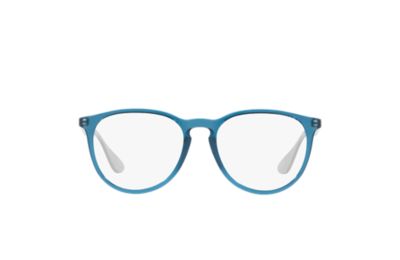 discount ray ban eyeglasses online