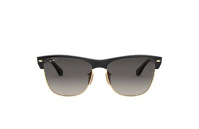Clubmaster Sunglasses RayBan® USA