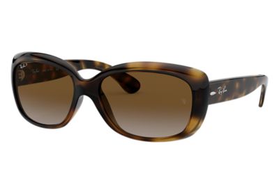 ray ban 4101 jackie ohh